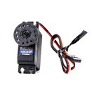 T7PXR Surface Transmitter - FutabaUSA